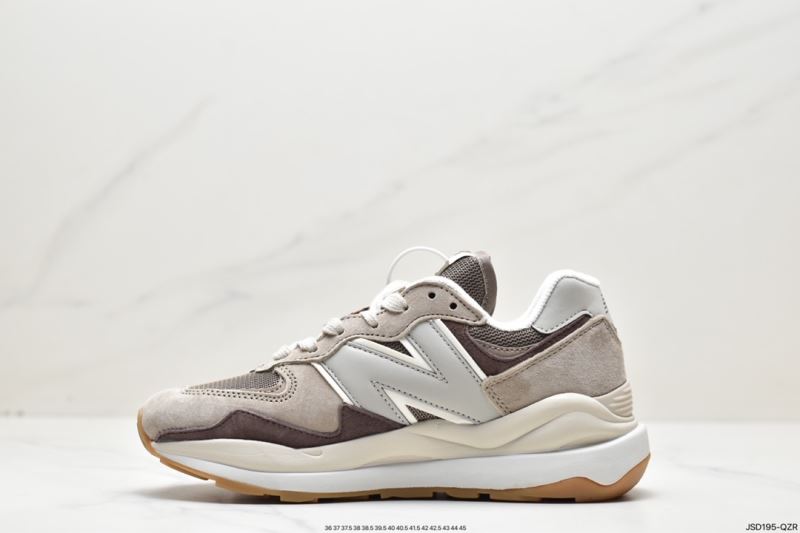 New Balance Sneakers